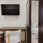 Stadium Luxury アパート バルセロナ