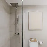 Stadium Luxury バルセロナ